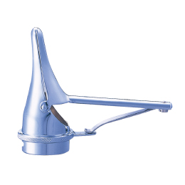 ���ڰèݸގ����E�J����߷�׏[�d����پ��3.5V