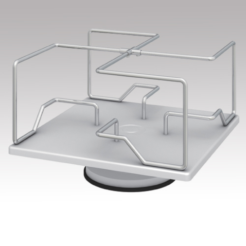 �J���e�X�^���h�i���^�j