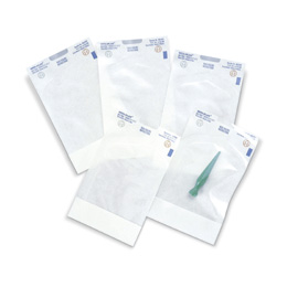 ���f�B�v���X�@�Z���t�V�[���p�E�`