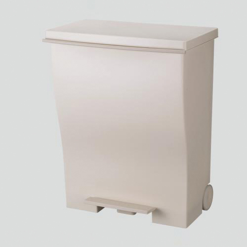 ���C�h�y�_���y�[���ikcud�j