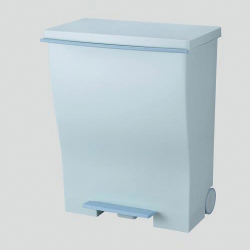 ���C�h�y�_���y�[���ikcud�j