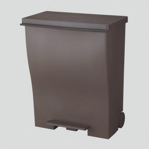 ���C�h�y�_���y�[���ikcud�j