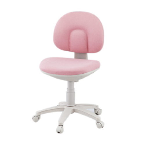 ���K�n�`�֎q �s���N