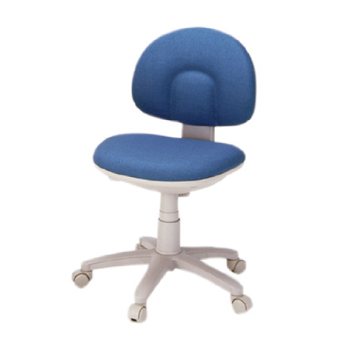 ���K�n�`�֎q