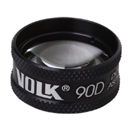 �N���V�b�N�V���[�Y�E�񋅖ʃ����Y