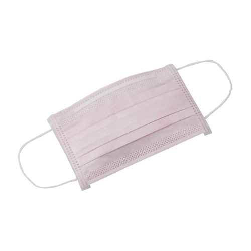 �T�[�W�J���}�X�N�i�Z���^�[�A�[�`�^�C�v�j