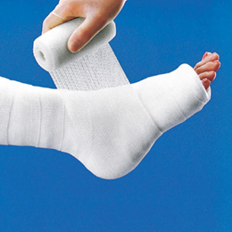 �X�R�b�`�L���X�g 3-J�L���X�e�B���O�e�[�v