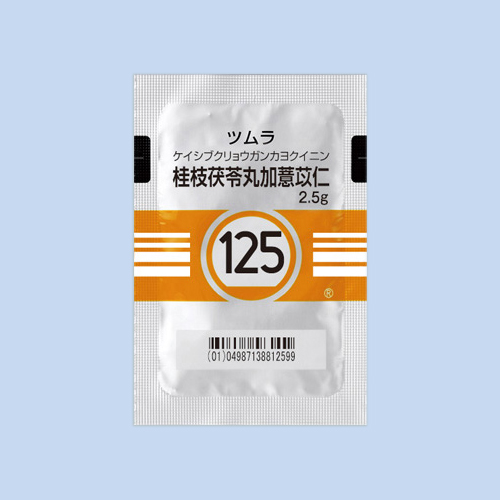 �c�����j�}䨗�ۉ�ָ䏐m(�P�C�V�u�N�����E�K���J���N�C�j��)�G�L�X����(��×p)