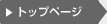 gbvy[W