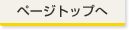 y[Wgbv 