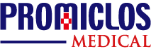 PROMICLOS MEDICAL