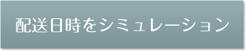 zV~[V 